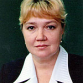 Сегодня свой день рождения отмечает старший тренер женского отделения спортивной гимнастики Галина Петровна Старкина.