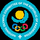Четверо гимнастов выступят на соревнованиях в Казахстане