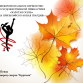 Положение межрегиональное первенство  по художественной гимнастике «Золотая осень» на призы МФСОО «Юная гвардия»