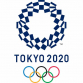 Двое воспитанников школы выступят на Олимпийских играх в Токио