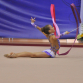 Положение Всероссийских соревнований по художественной гимнастике «Приволжские звездочки» посвященные Наталии Лавровой
