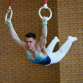 Пять человек вошли в составы сборных команд России по гимнастике