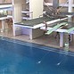 Пензенцы собрали богатый урожай медалей на Кубке России по прыжкам в воду