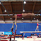 В Пензе определят лучших молодых гимнастов страны