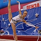 Колобова Дария заняла первое место на Международном турнире в Бельгии