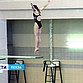 Пензячка Ольга Кулёмина «автоматом» попала в сборную России по прыжкам в воду