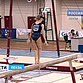 В Пензе соревнуются 170 гимнастов из 42 регионов России