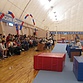 Пензенская область приняла участие в форуме «Россия – спортивная держава»
