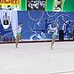 В «Буртасах» стартовал турнир по художественной гимнастике памяти Янины Затуливетер