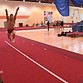 Сурский гимнаст Денис Аблязин – пятый в опорном прыжке на чемпионате мира