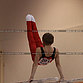 Чемпионат и первенство России по спортивной гимнастике среди мужчин