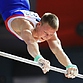 Подведены итоги Чемпионата и Первенства России по спортивной гимнастике