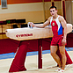 Андрей Родионенко: на чемпионате Европы проверим, те или не те люди попадают в олимпийскую команду