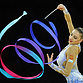 Пензенская гимнастка завоевала медали в составе сборной России