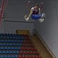 Денис Аблязин сделал серьезную заявку на победу в олимпийском турнире по спортивной гимнастике