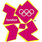 Олимпиада-2012 в Лондоне