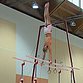 Пензенский гимнаст стал бронзовым призером международного турнира