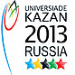 Пензенские спортсмены будут защищать честь России на XXVIIВсемирной летней Универсиаде