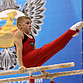 Артем Арнаут – призер соревнований в Китае