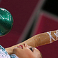 Сборная Пензенской области в групповых упражнениях завоевала три медали на всероссийских соревнованиях «Приволжские звездочки»