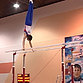 В заключительный день соревнований пензенскими гимнастами было завоевано  18  медалей различного достоинства