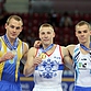 Денис Аблязин – триумфатор завершившегося Чемпионата Европы по спортивной гимнастике