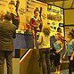 Пензенская гимнастка Наталья Капитонова успешно выступила на международном турнире во Франции
