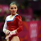 Прославленная гимнастка Алия Мустафина приступила к тренировкам в Пензе