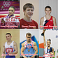 Пензенские гимнасты вошли в число кандидатов на участие в Олимпийских играх-2016