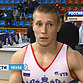 Пензенский гимнаст Денис Аблязин вышел в финал Кубка России