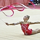 Пензенские гимнастки стали победительницами всероссийского турнира в Астрахани