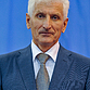 Валерий Георгиевич Старкин назначен директором школы с 6 апреля 2016 г.