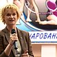 Светлана Хоркина представила пензенцам биографический фильм